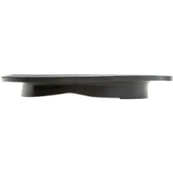 Front Lower Spring Seat for BMW 3, 5 OE 31331091864