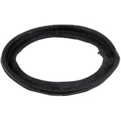 Rear Lower Left/Right Spring Seat for HYUNDAI ACCENT OE 55323-22000