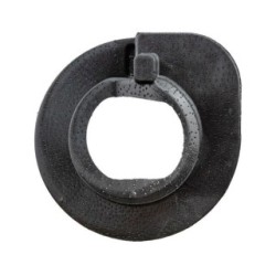 Rear Lower Spring Seat for NISSAN, RENAULT, OE 55032-JD00A