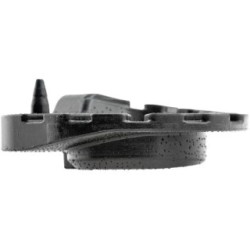Rear Lower Spring Seat for NISSAN, RENAULT, OE 55032-JD00A