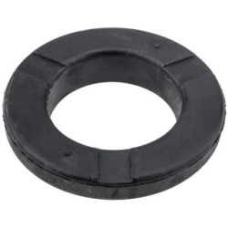 Front Spring Seat for MITSUBISHI PAJERO OE MR448173