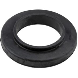 Front Spring Seat for MITSUBISHI PAJERO OE MR448173