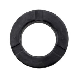 Front Spring Seat for MITSUBISHI PAJERO OE MR448173