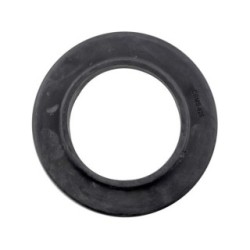 Front Spring Seat for MITSUBISHI PAJERO OE MR448173