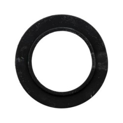 Front Lower Spring Seat for MITSUBISHI PAJERO OE MR448174