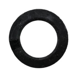Front Lower Spring Seat for MITSUBISHI PAJERO OE MR448174