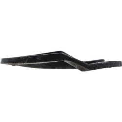 Front Lower Spring Seat for MITSUBISHI PAJERO OE MR448174