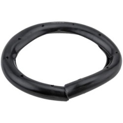 Rear Lower Spring Seat for VOLVO OE 30645888