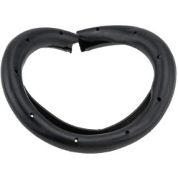 Rear Lower Spring Seat for VOLVO OE 30645888