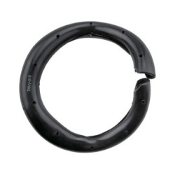 Rear Lower Spring Seat for VOLVO OE 30645888