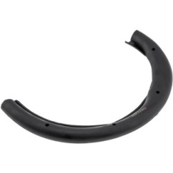 Rear Upper Spring Seat for VOLVO OE 30639285