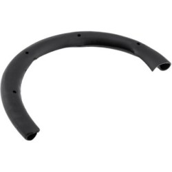 Rear Upper Spring Seat for VOLVO OE 30639285