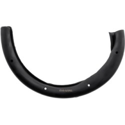 Rear Upper Spring Seat for VOLVO OE 30639285