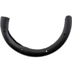 Rear Upper Spring Seat for VOLVO OE 30639285