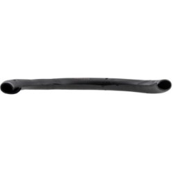 Rear Upper Spring Seat for VOLVO OE 30639285