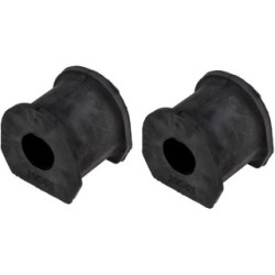 Front Left/Right Stabiliser Bar Mounting for MITSUBISHI PAJERO OE MR992318