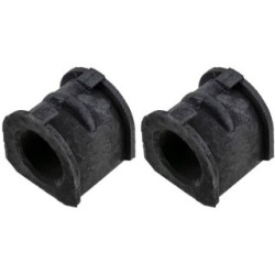 Front Stabiliser Bar Mounting for ISUZU D-MAX OE 8981614460