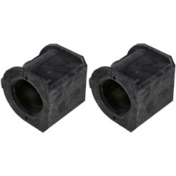 Front Stabiliser Bar Mounting for ISUZU D-MAX OE 8981614460