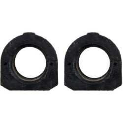 Front Stabiliser Bar Mounting for ISUZU D-MAX OE 8981614460
