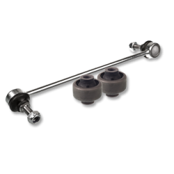 Front Stabiliser Kit for JEEP GRAND OE 52089466AC