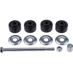 Front Left/Right Stabiliser Bar Link coupling Rod for TOYOTA OE 48817-10020