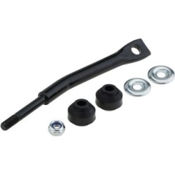Front Right Stabiliser Bar Link coupling Rod for SSANGYONG OE 4475209000