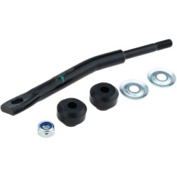 Front Right Stabiliser Bar Link coupling Rod for SSANGYONG OE 4475209000