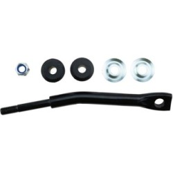 Front Right Stabiliser Bar Link coupling Rod for SSANGYONG OE 4475209000