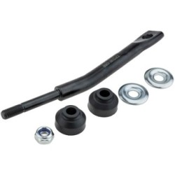 Front Left Stabiliser Bar Link coupling Rod for SSANGYONG OE 4475109000