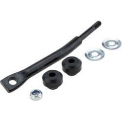 Front Left Stabiliser Bar Link coupling Rod for SSANGYONG OE 4475109000