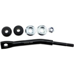 Front Left Stabiliser Bar Link coupling Rod for SSANGYONG OE 4475109000
