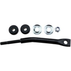 Front Left Stabiliser Bar Link coupling Rod for SSANGYONG OE 4475109000