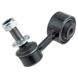 Front Left Stabiliser Bar Link coupling Rod for TOYOTA SEQUOIA, TUNDRA OE 48810-0C010