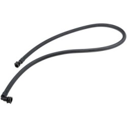 Headlight Cleaning Washer Fluid Pipe for BMW X5, X6 OE 61677181995