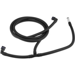 Headlight Cleaning Washer Fluid Pipe for AUDI OE 8R0955953