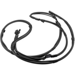 Washer-jet Pipe for MERCEDES S-CLASS OE 2218600292