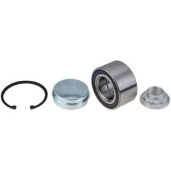 Front Wheel Bearing Kit for RENAULT, , SMART OE A4533306800