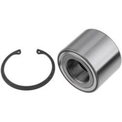 Front Wheel Bearing Kit for IVECO DAILY OE 42470834