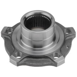 Front Left/Right Wheel Hub for AUDI, VW OE 8W0407613