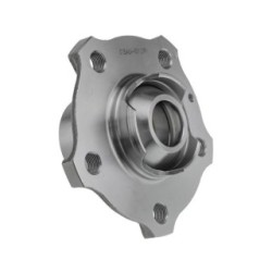Front Left/Right Wheel Hub for AUDI, VW OE 8W0407613