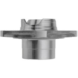 Front Left/Right Wheel Hub for AUDI, VW OE 8W0407613