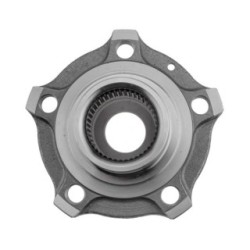 Front Left/Right Wheel Hub for AUDI, VW OE 8W0407613