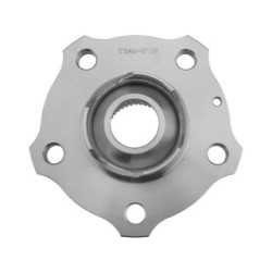 Front Left/Right Wheel Hub for AUDI, VW OE 8W0407613