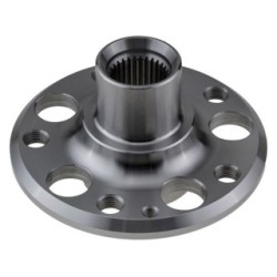 Front Wheel Hub for MERCEDES OE A2463370145