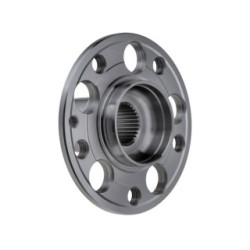 Front Wheel Hub for MERCEDES OE A2463370145