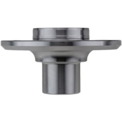 Front Wheel Hub for MERCEDES OE A2463370145