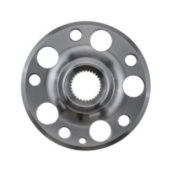 Front Wheel Hub for MERCEDES OE A2463370145