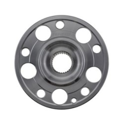 Front Wheel Hub for MERCEDES OE A2463370145