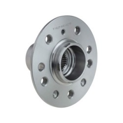 Front Left/Right Rear Wheel Hub for MERCEDES GL-CLASS, M-CLASS, R-CLASS OE A1643560201