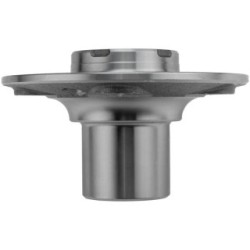 Front Left/Right Rear Wheel Hub for MERCEDES GL-CLASS, M-CLASS, R-CLASS OE A1643560201